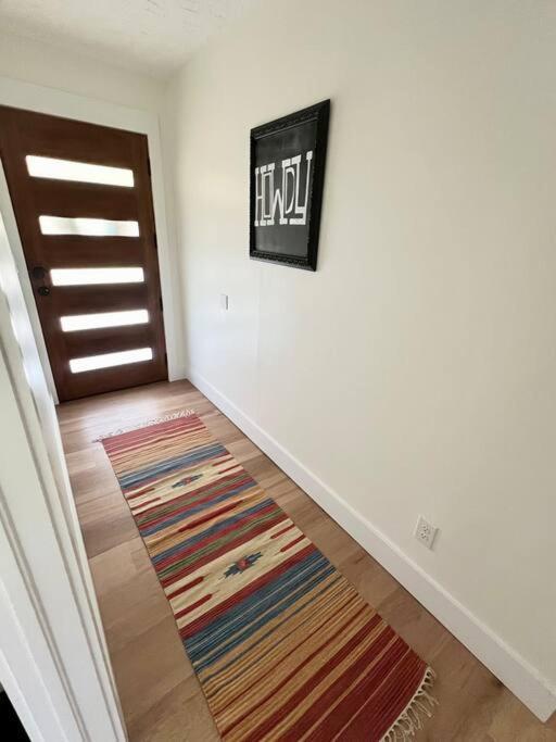 Mid-West Mod - 5Br - Central Norman - Near Ou! المظهر الخارجي الصورة