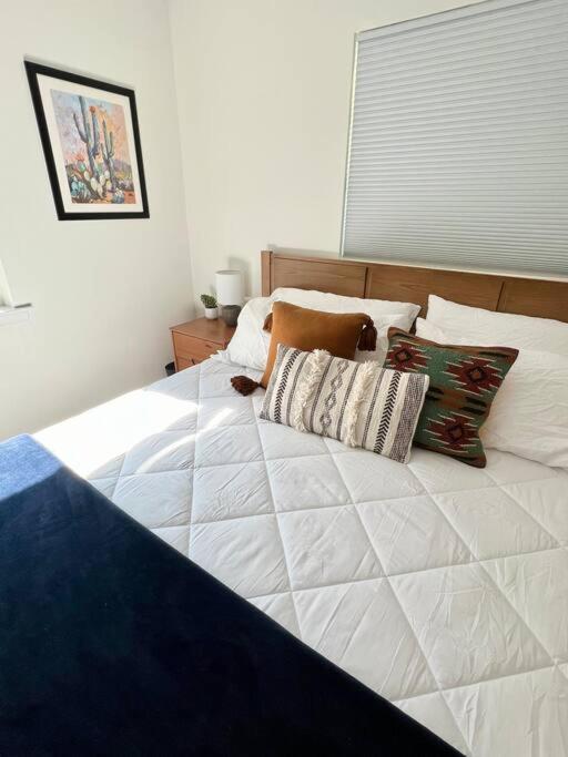 Mid-West Mod - 5Br - Central Norman - Near Ou! المظهر الخارجي الصورة