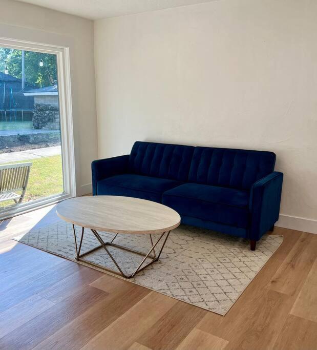 Mid-West Mod - 5Br - Central Norman - Near Ou! المظهر الخارجي الصورة